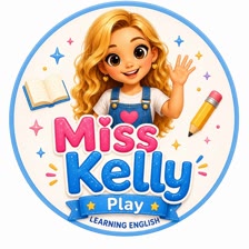 Miss Kelly Play