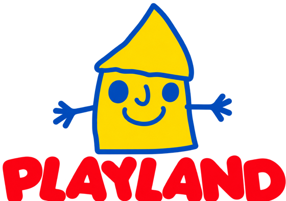 Playland
